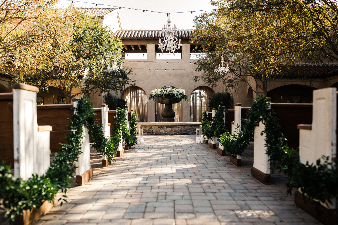 AshleyAndRobWedding-206.jpg