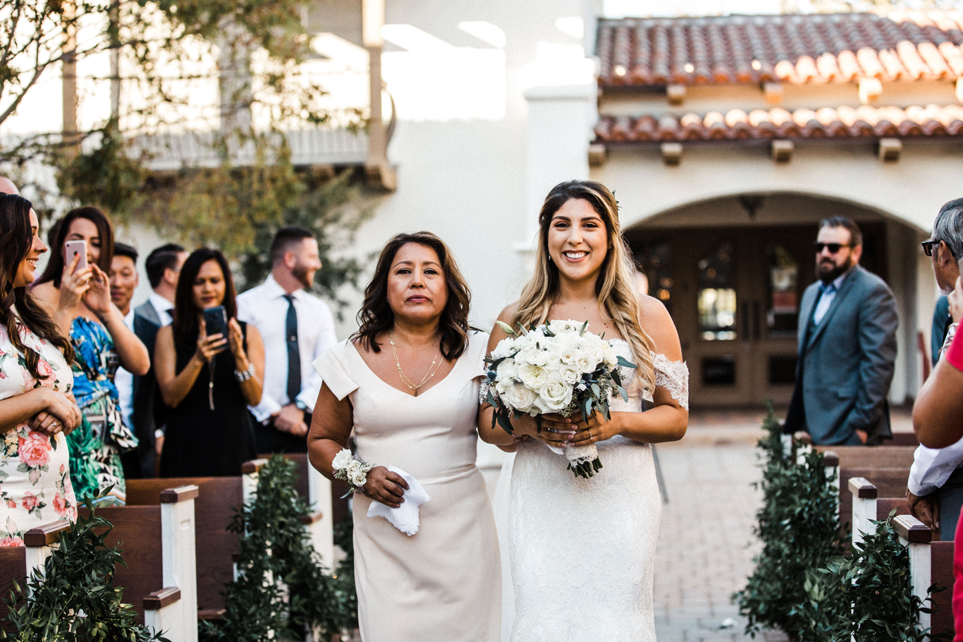 AshleyAndRobWedding-271.jpg