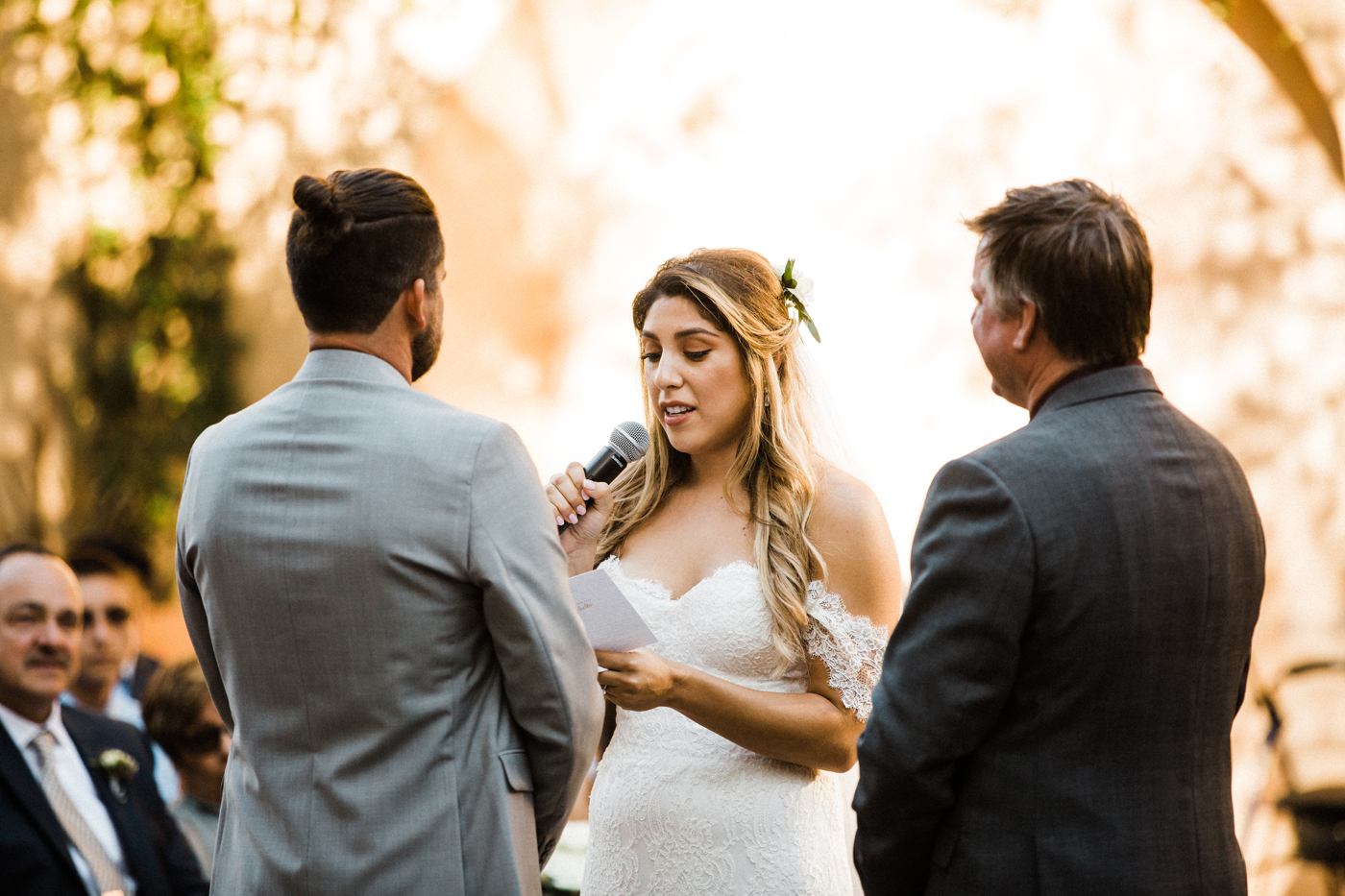 AshleyAndRobWedding-302.jpg