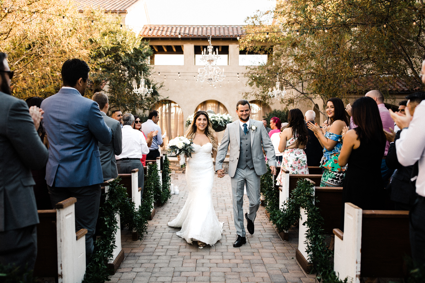 AshleyAndRobWedding-335.jpg