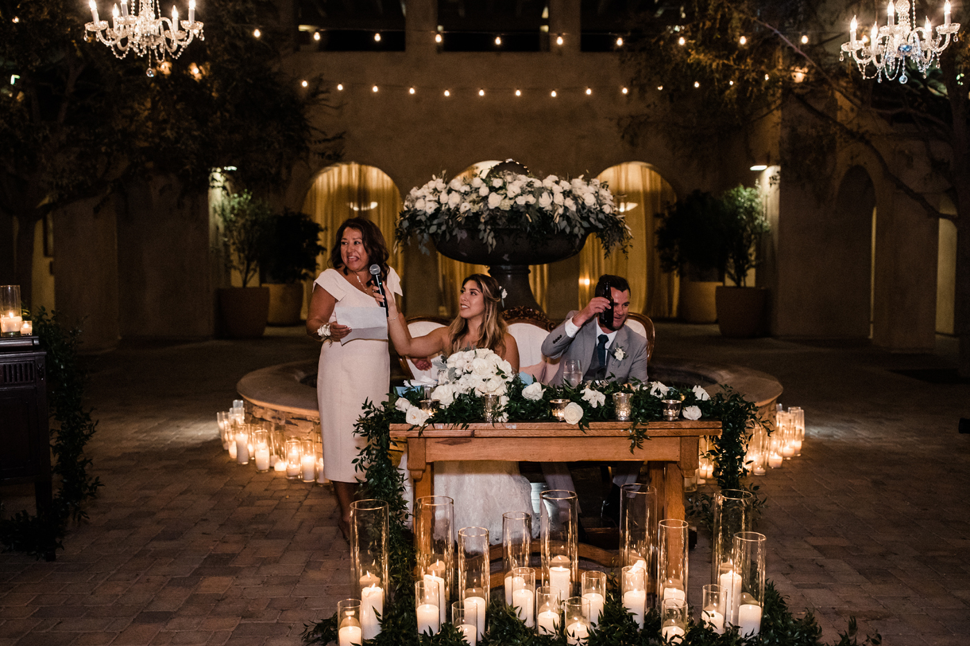 AshleyAndRobWedding-592.jpg