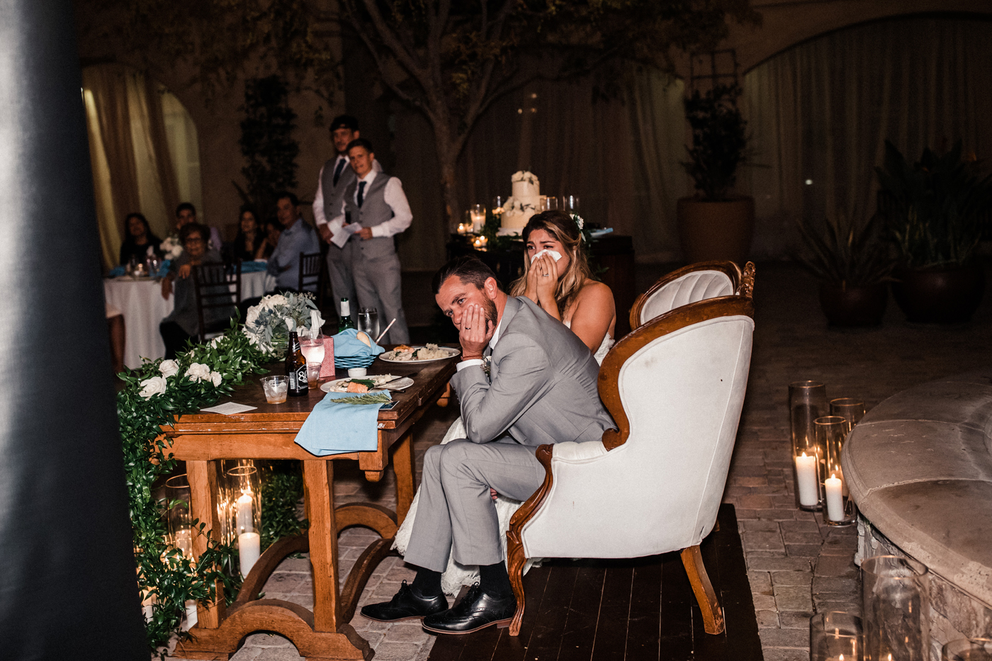 AshleyAndRobWedding-632.jpg