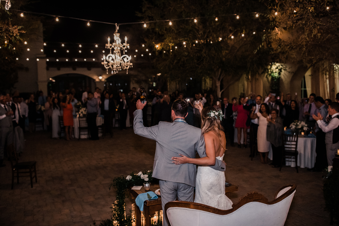 AshleyAndRobWedding-657.jpg