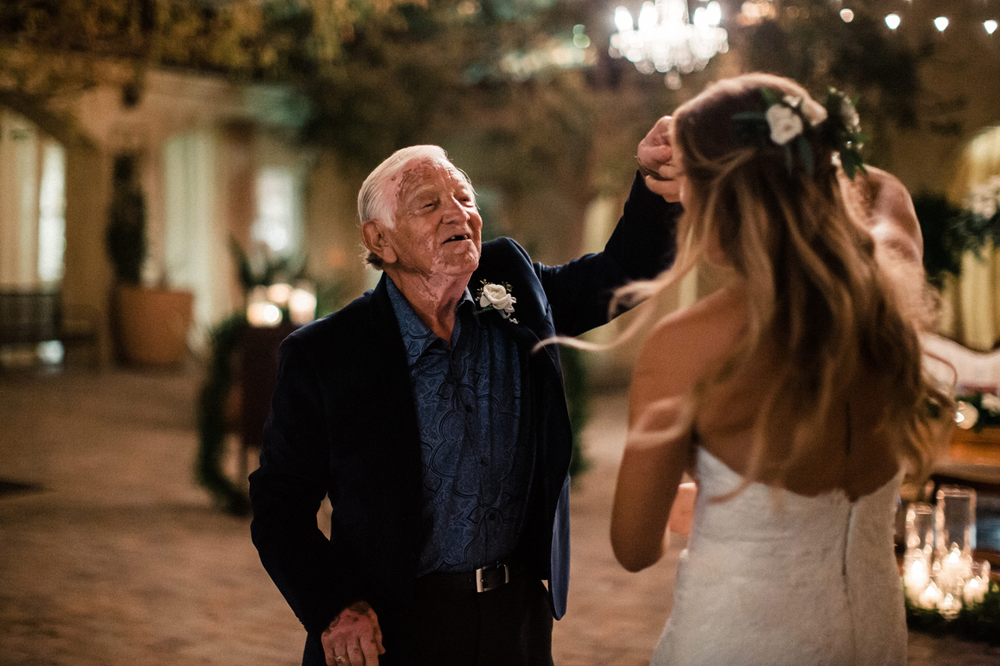 AshleyAndRobWedding-684.jpg