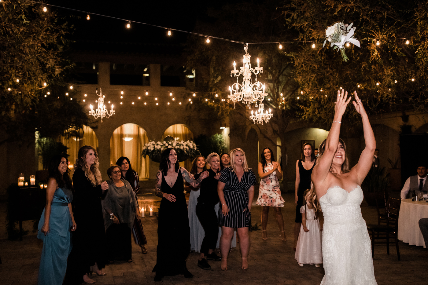 AshleyAndRobWedding-693.jpg