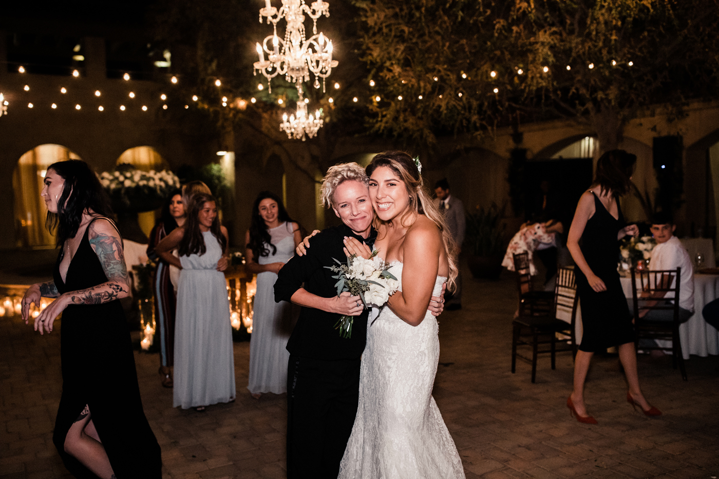 AshleyAndRobWedding-701.jpg