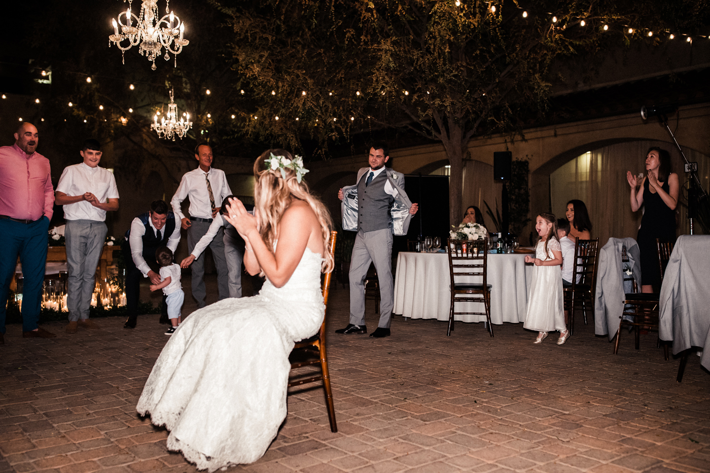AshleyAndRobWedding-705.jpg