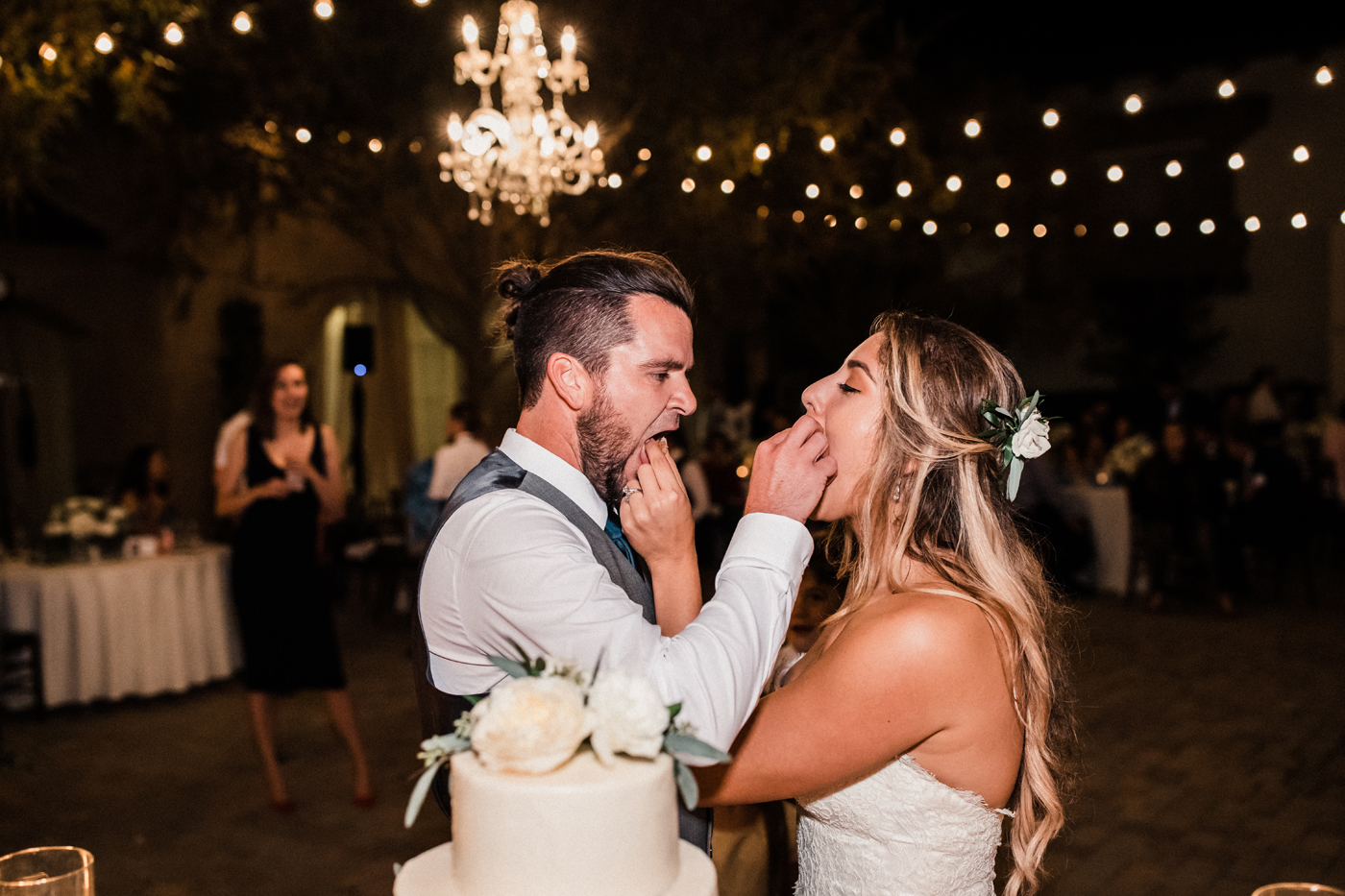 AshleyAndRobWedding-746.jpg
