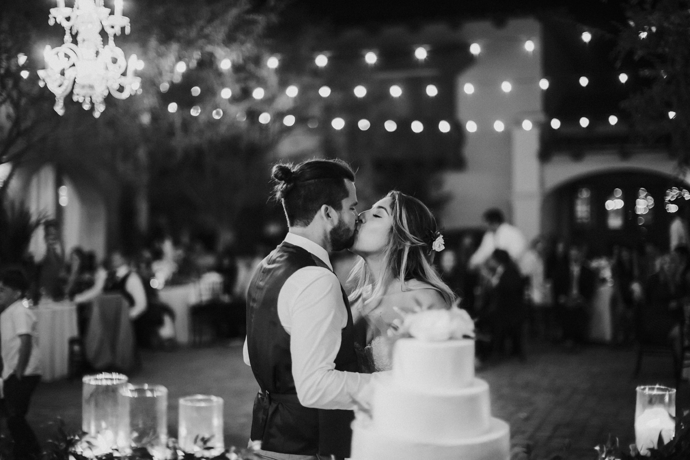 AshleyAndRobWedding-750.jpg