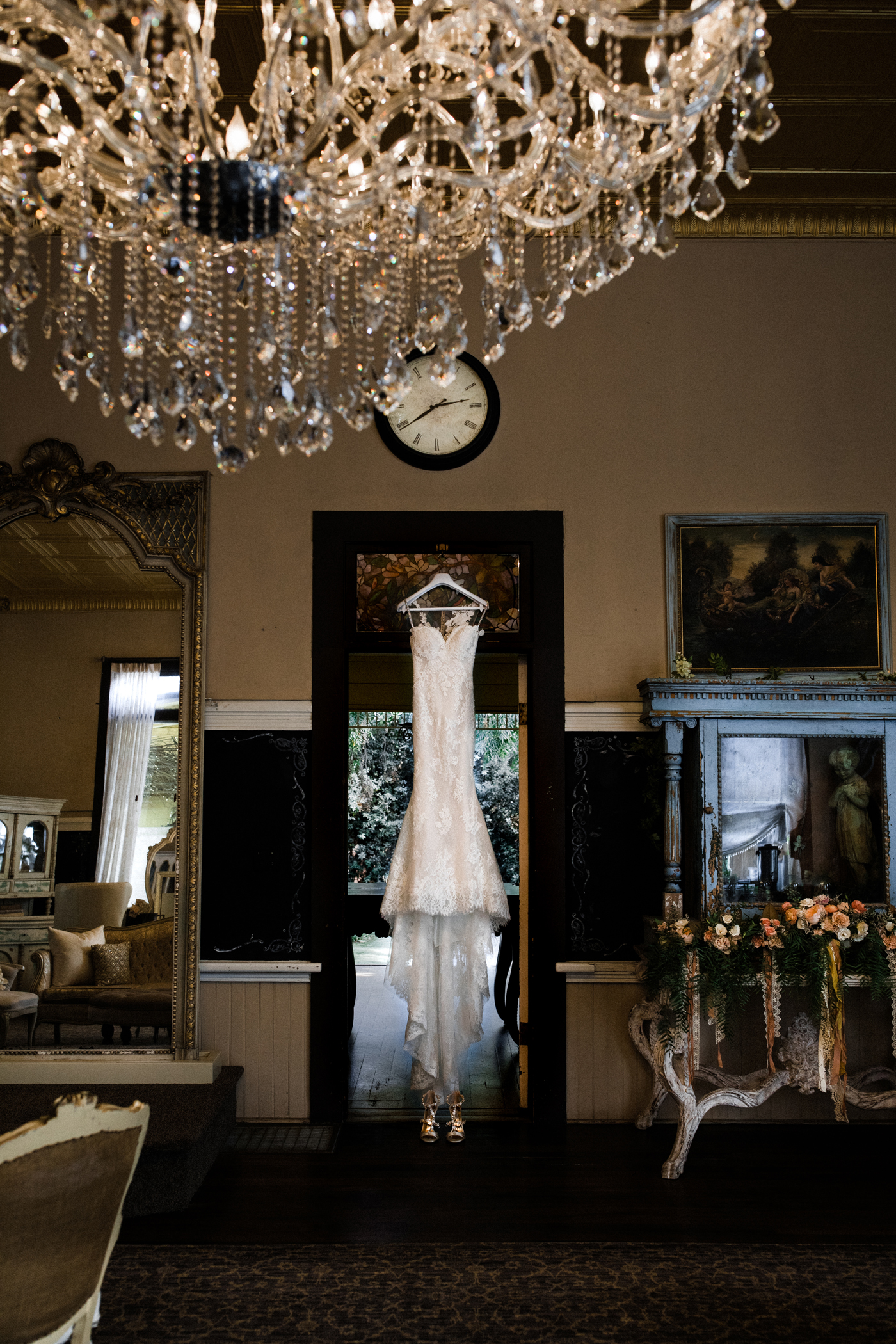 VictoriaAndAJWedding-40.jpg