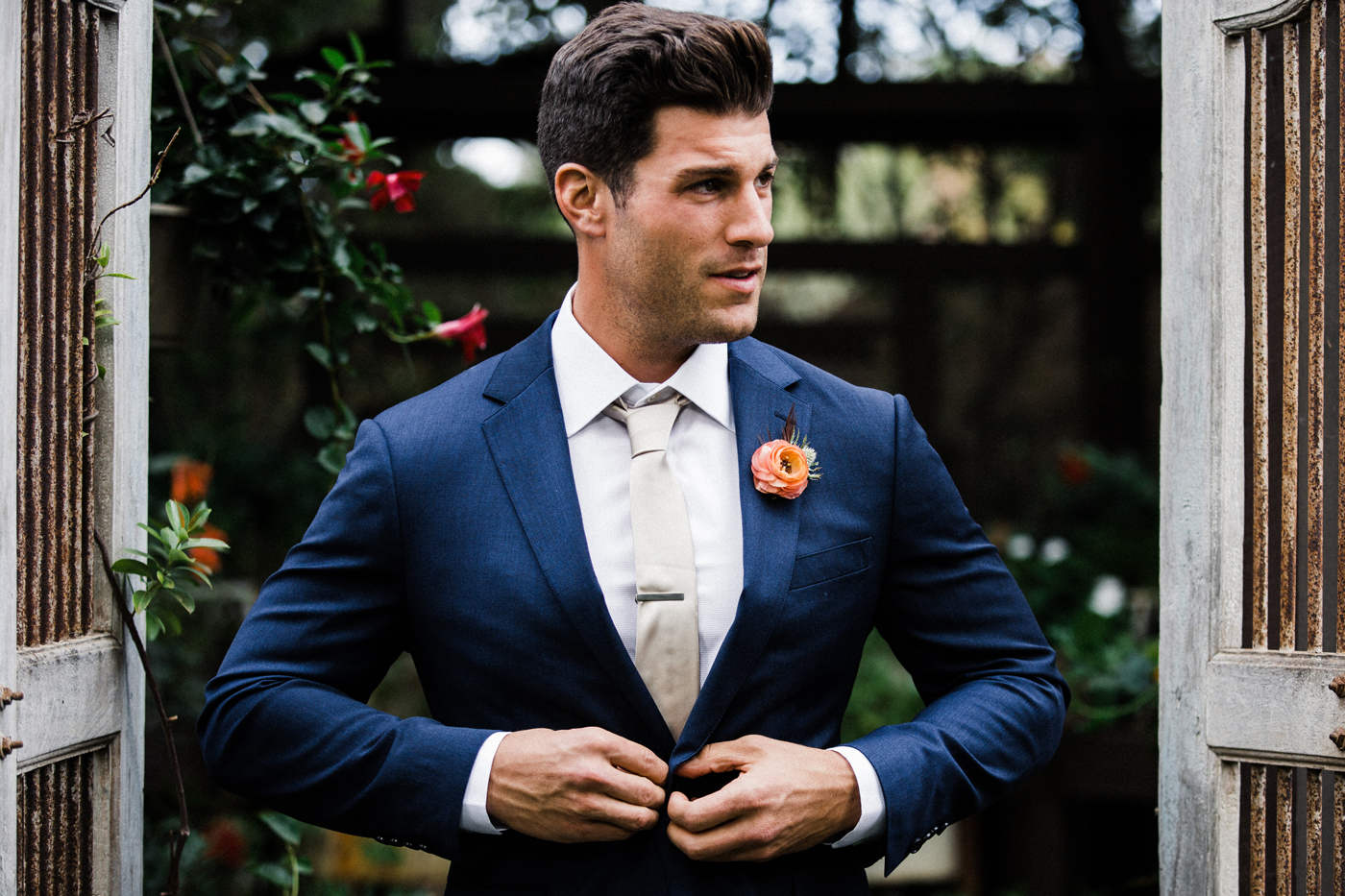 VictoriaAndAJWedding-341.jpg