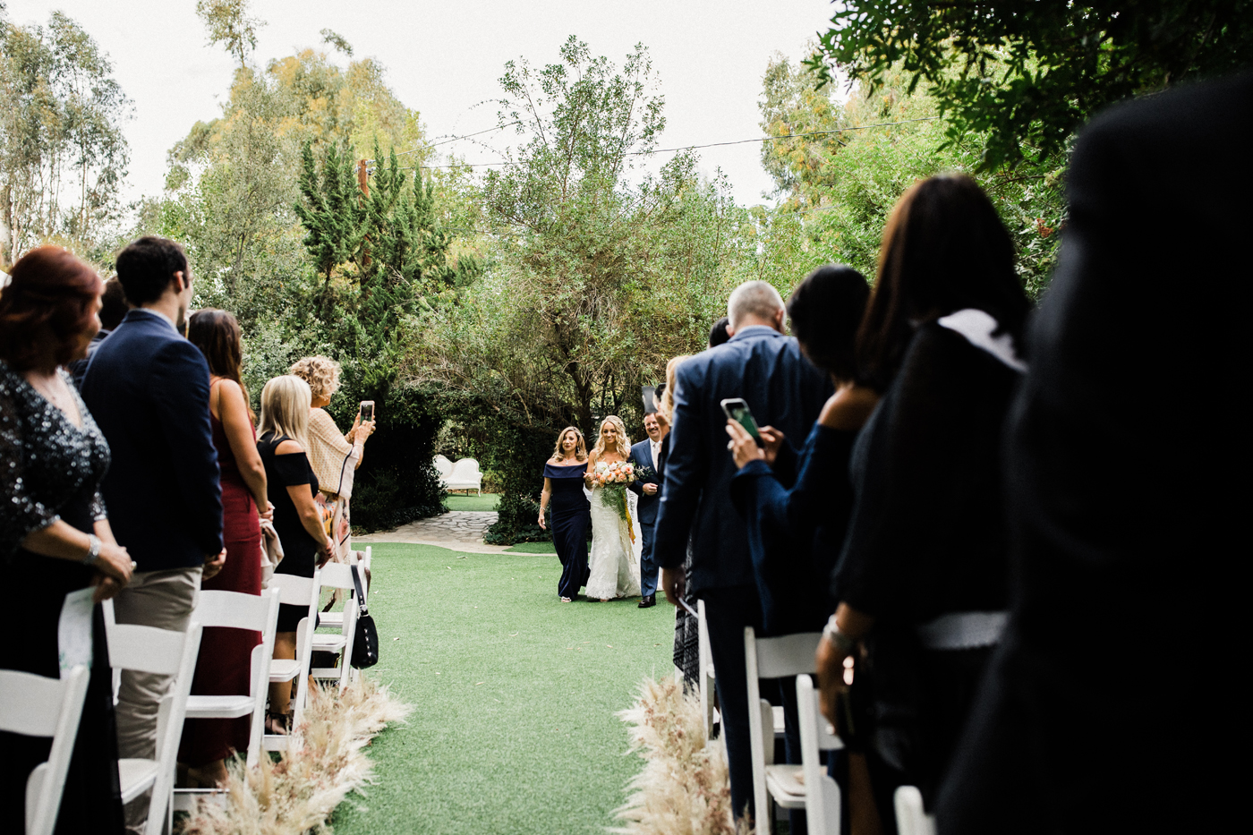 VictoriaAndAJWedding-404.jpg