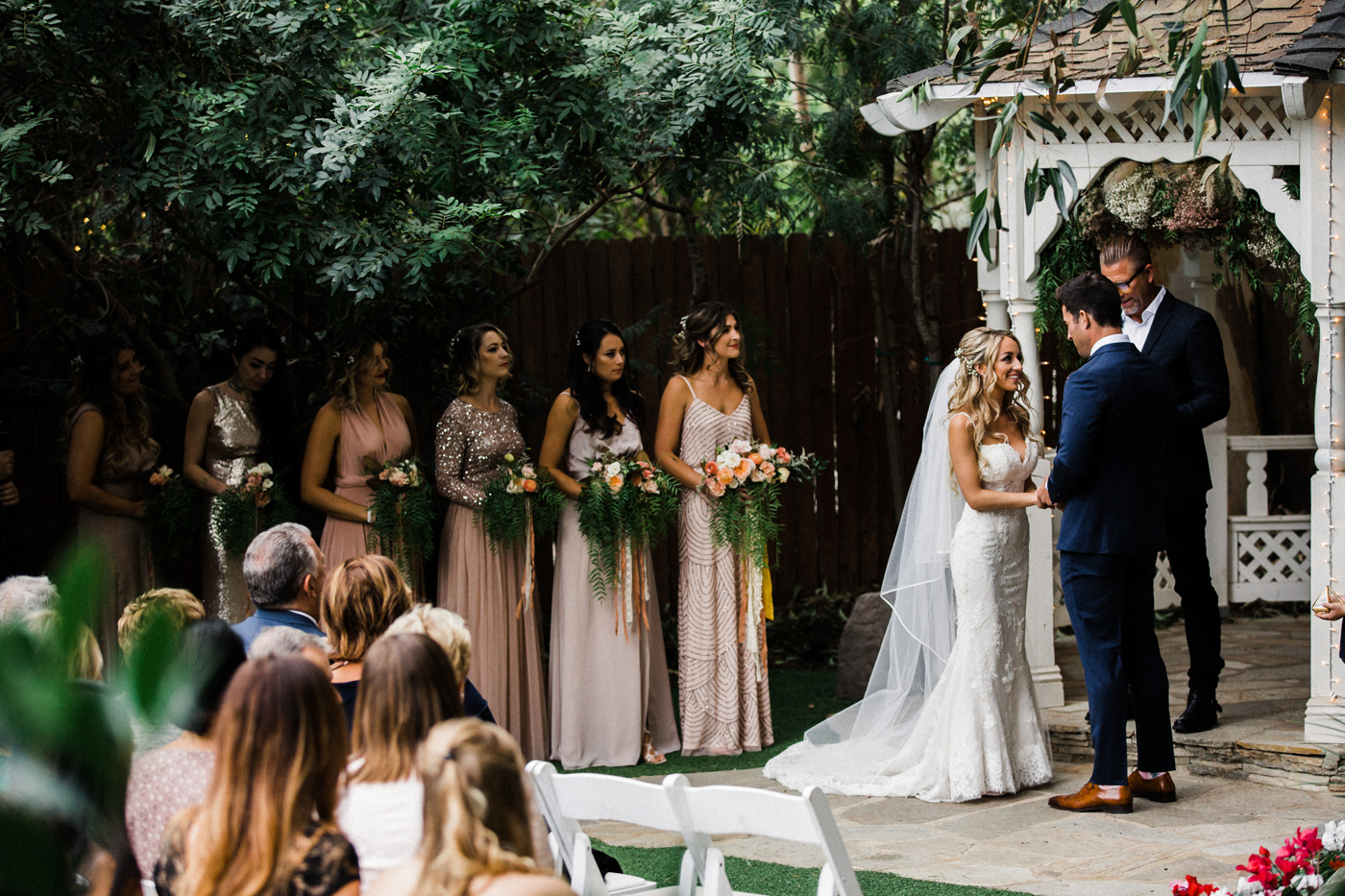 VictoriaAndAJWedding-426.jpg