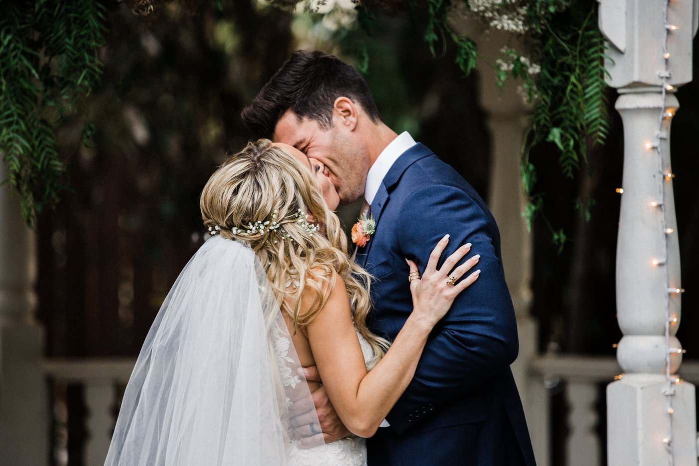 VictoriaAndAJWedding-475.jpg