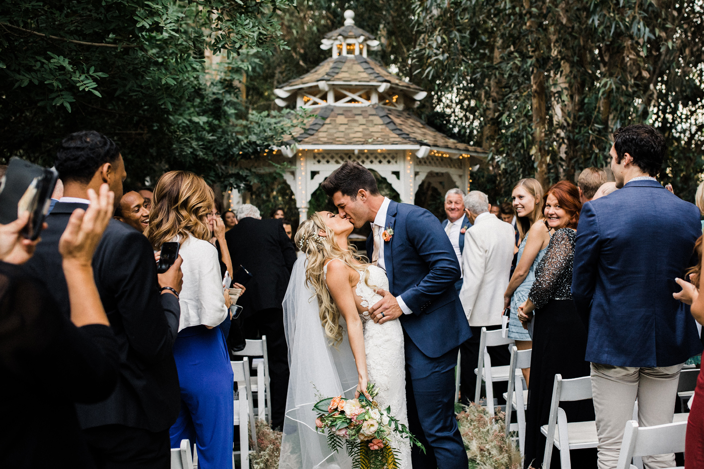 VictoriaAndAJWedding-493.jpg