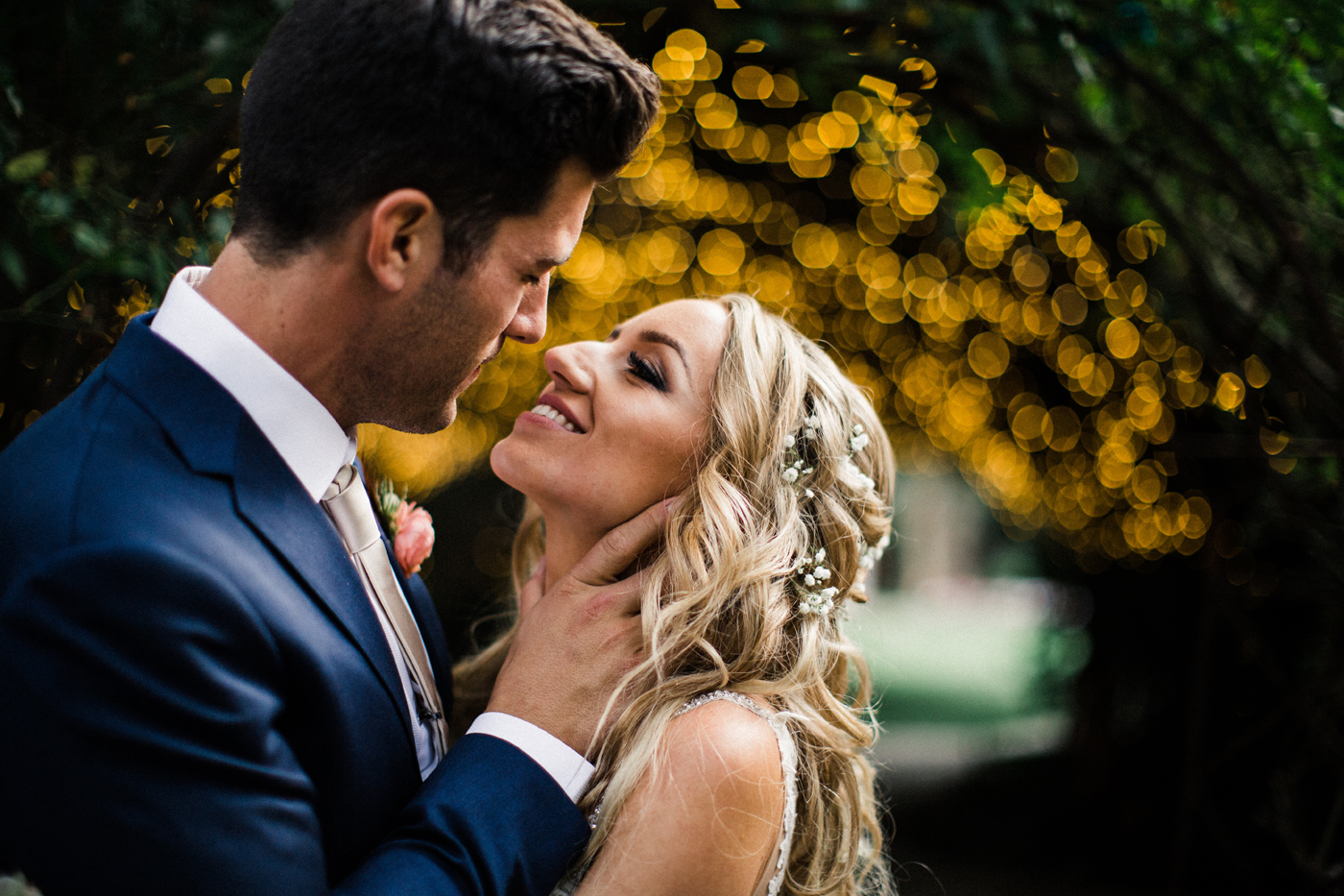 VictoriaAndAJWedding-547.jpg
