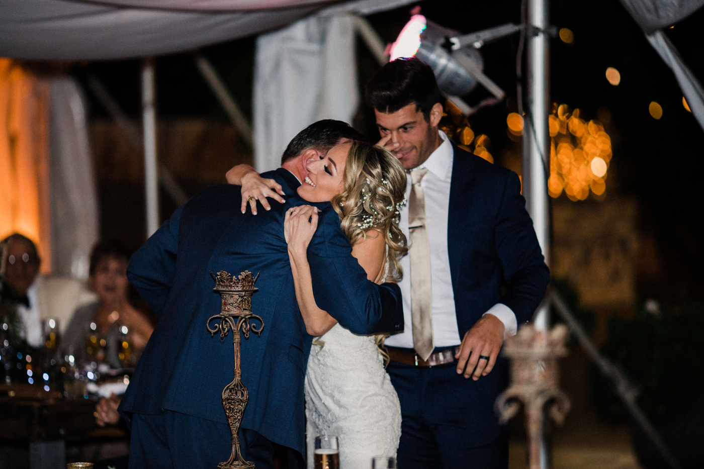 VictoriaAndAJWedding-858.jpg