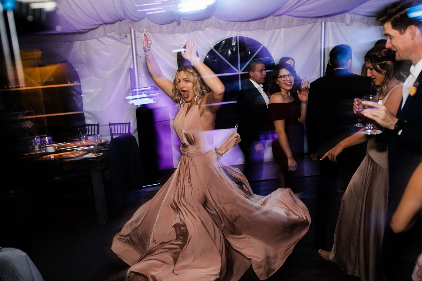 VictoriaAndAJWedding-943.jpg