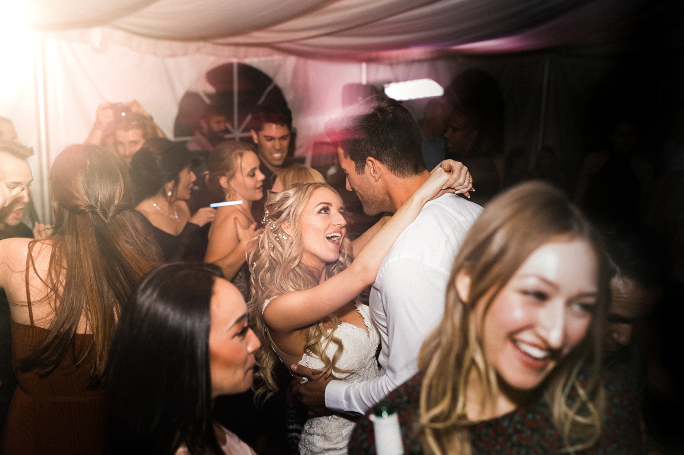 VictoriaAndAJWedding-947.jpg