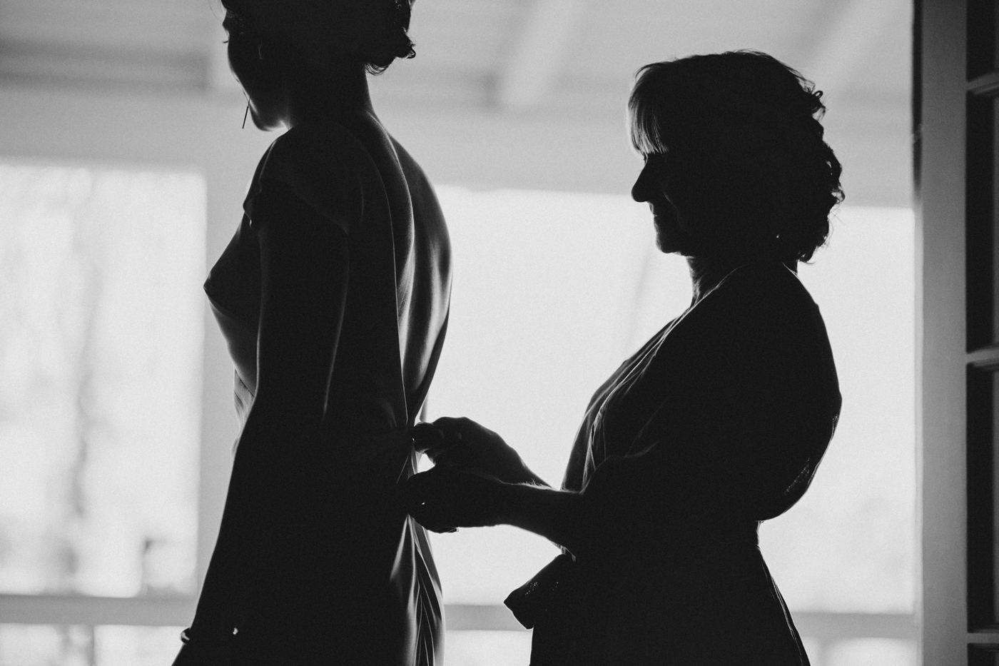 RachelAndAbeWedding-164.jpg
