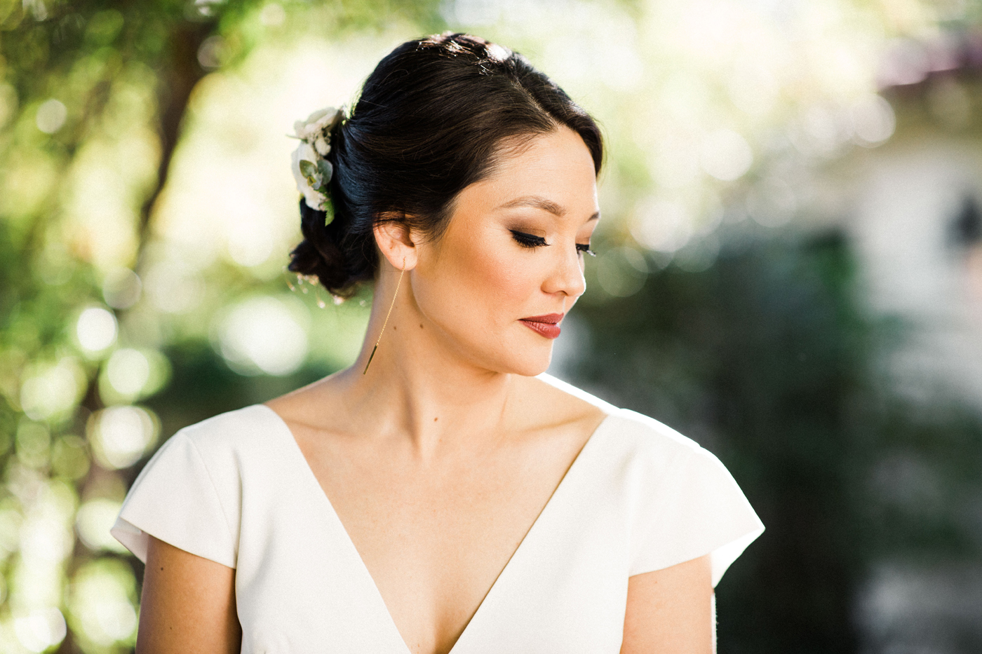 RachelAndAbeWedding-201.jpg