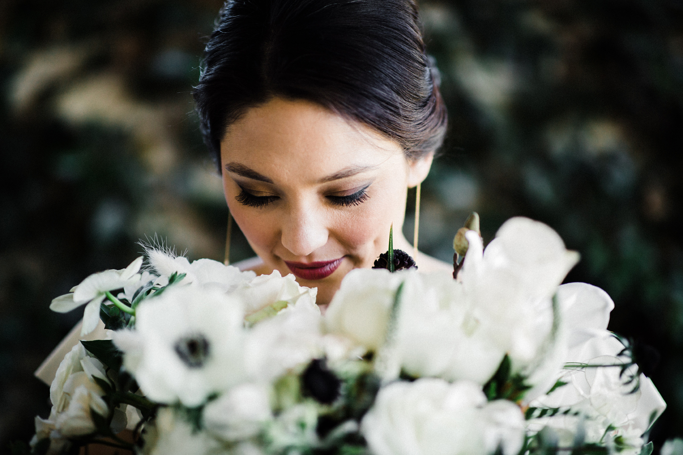 RachelAndAbeWedding-348.jpg