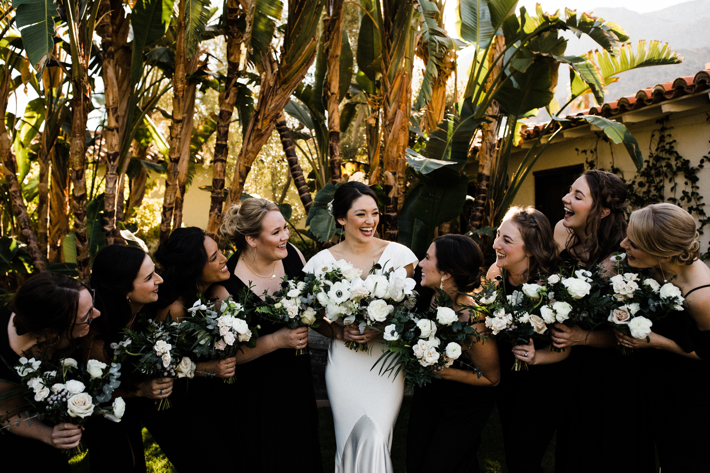 RachelAndAbeWedding-404.jpg