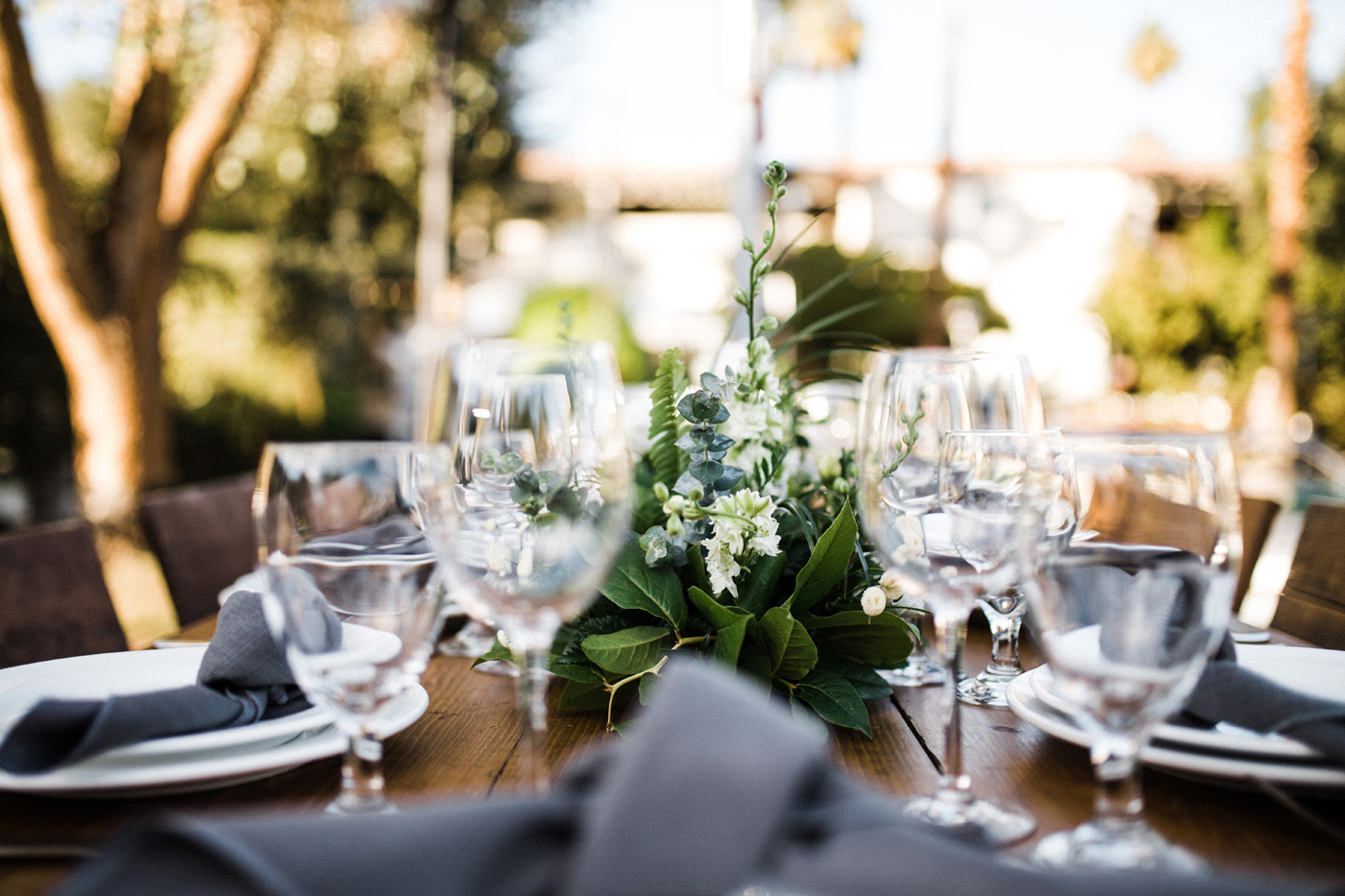 RachelAndAbeWedding-460.jpg
