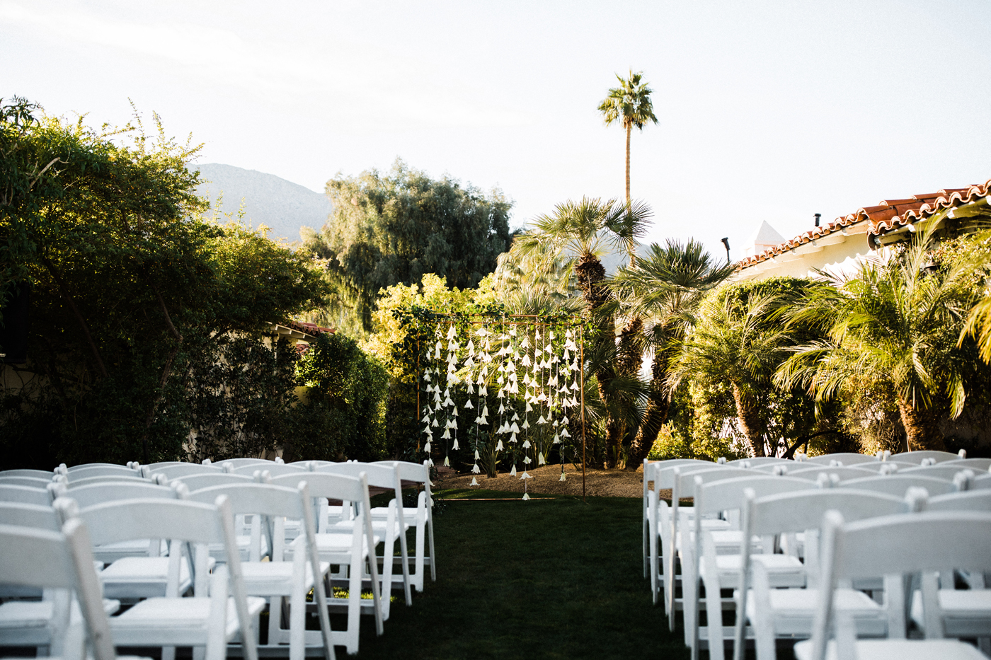 RachelAndAbeWedding-462.jpg