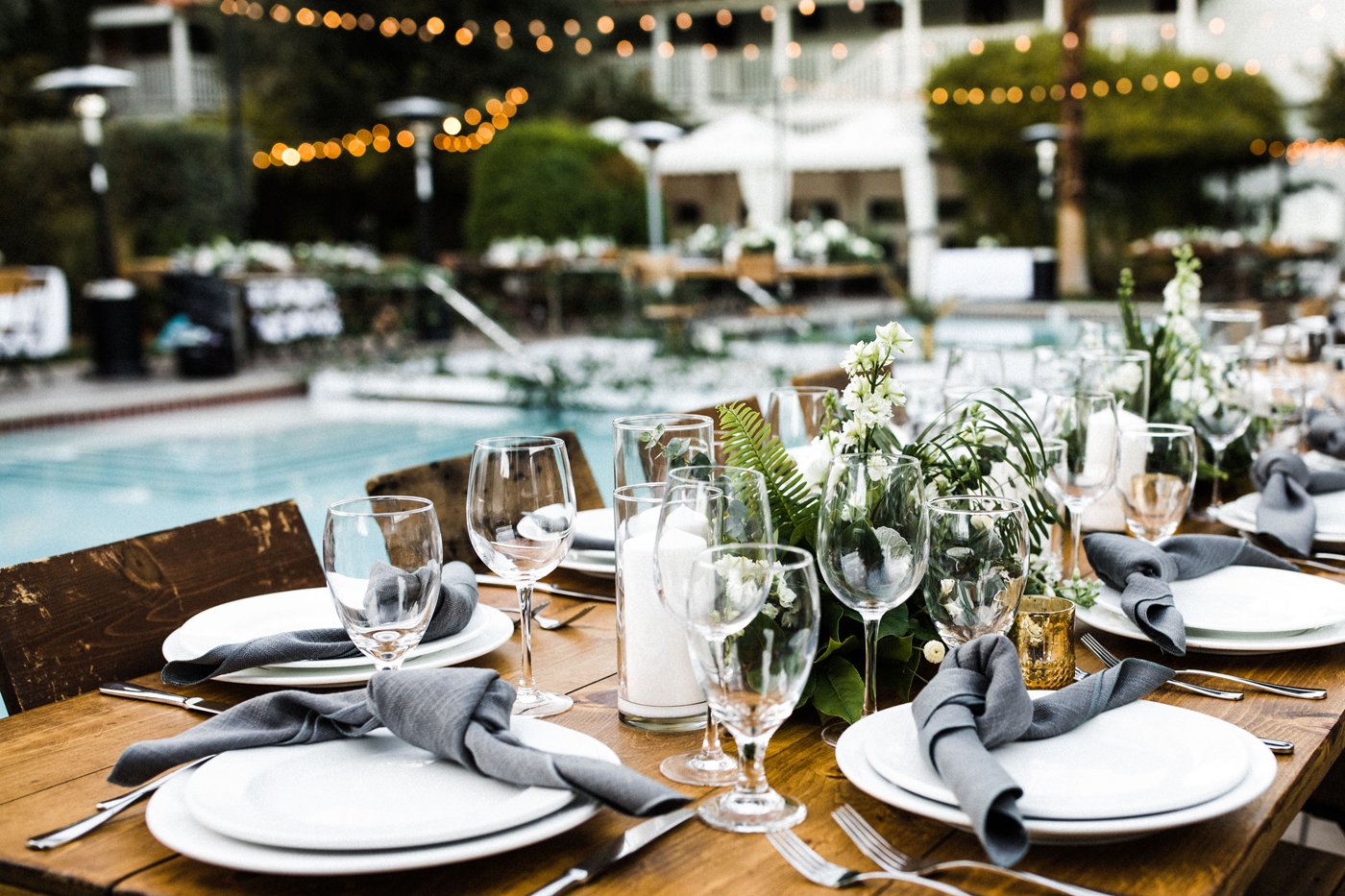RachelAndAbeWedding-611.jpg