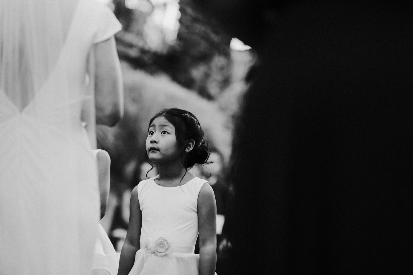 RachelAndAbeWedding-687.jpg