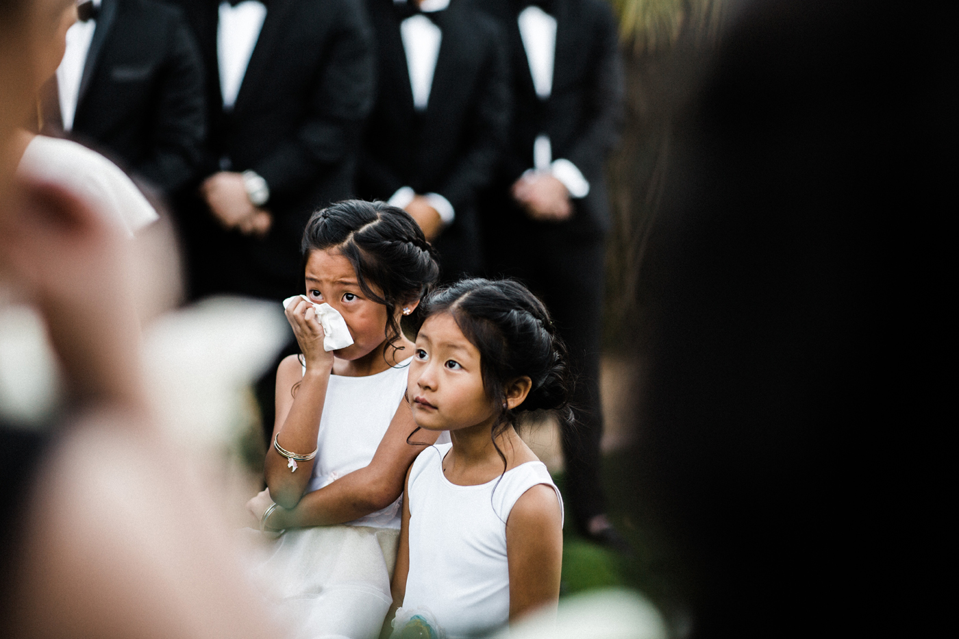 RachelAndAbeWedding-690.jpg