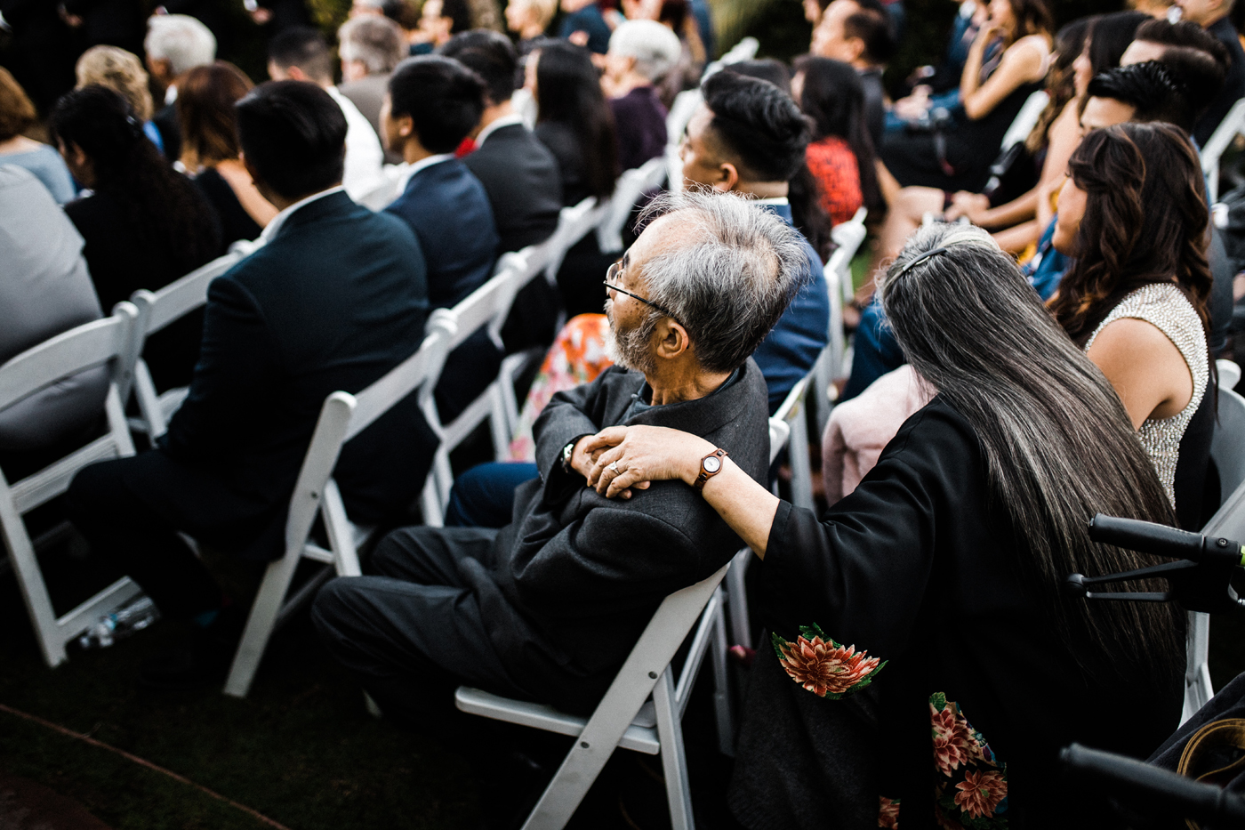 RachelAndAbeWedding-698.jpg
