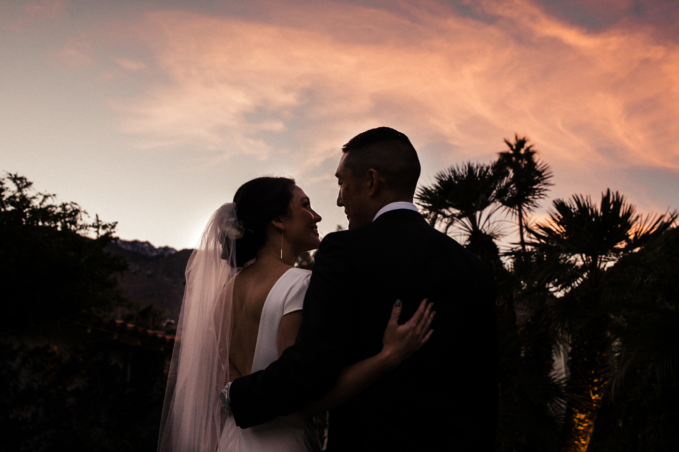 RachelAndAbeWedding-784.jpg