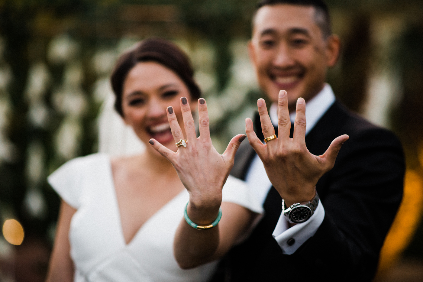 RachelAndAbeWedding-790.jpg