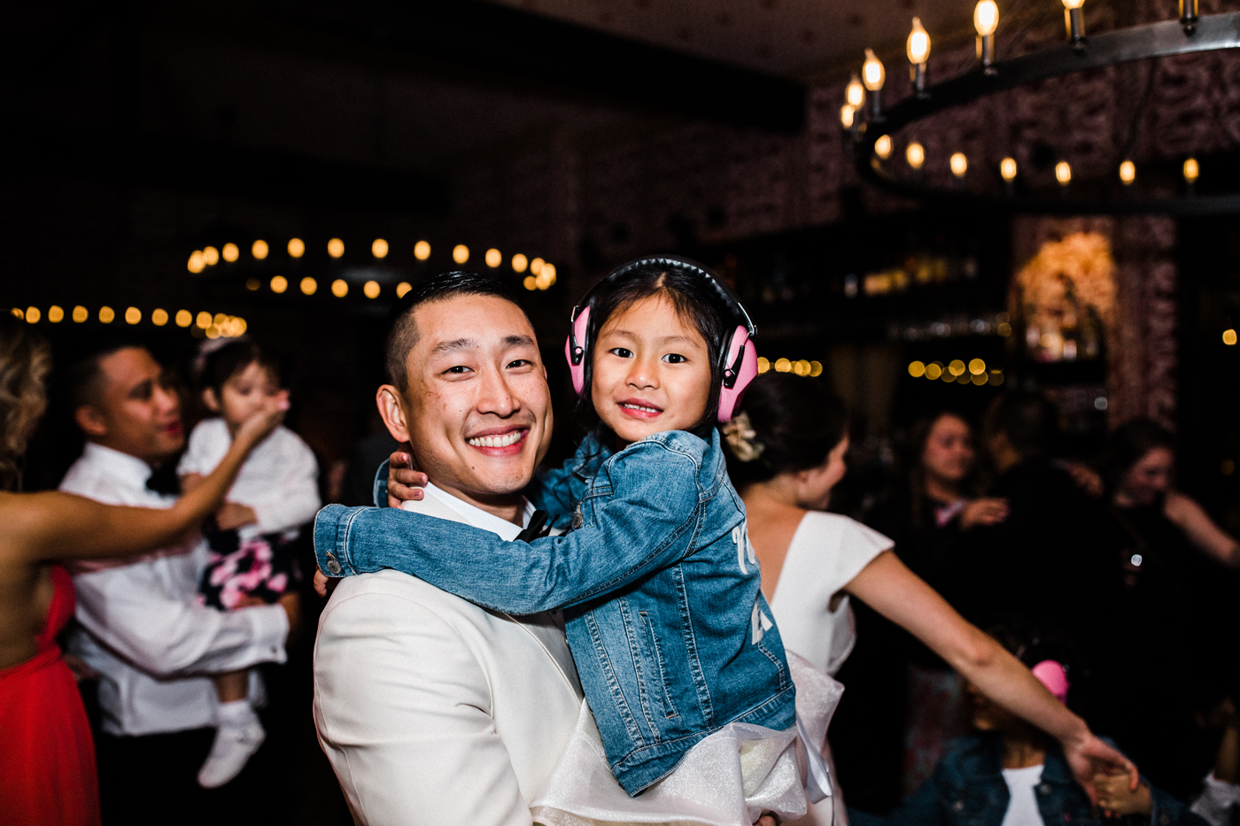 RachelAndAbeWedding-995.jpg
