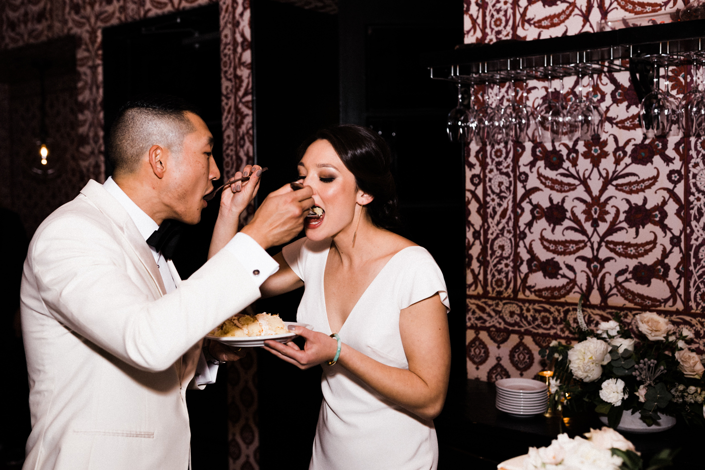 RachelAndAbeWedding-1072.jpg