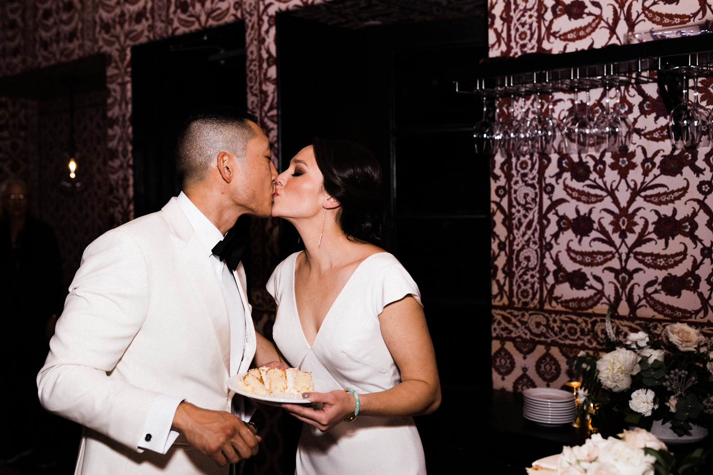 RachelAndAbeWedding-1075.jpg