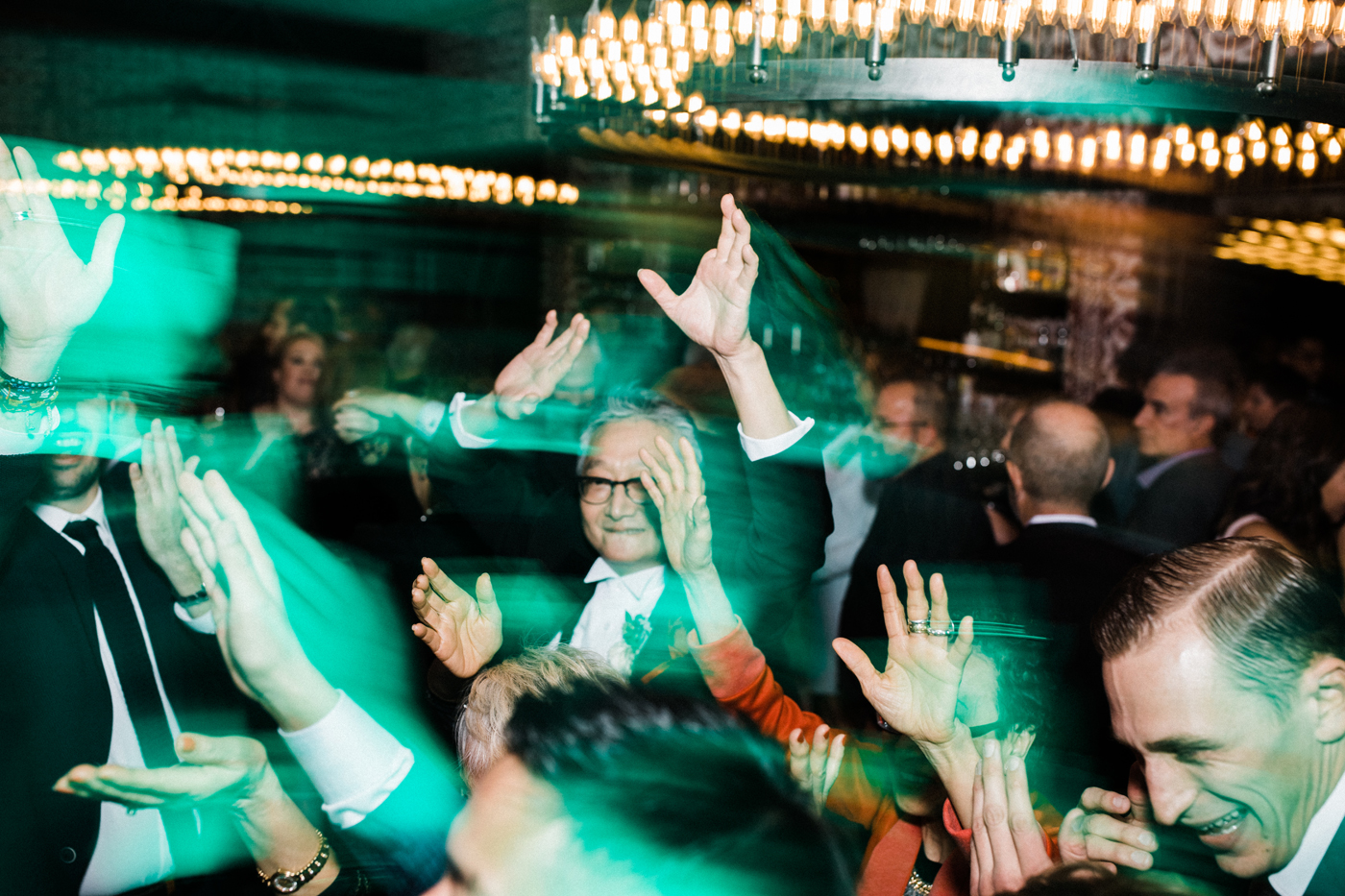 RachelAndAbeWedding-1082.jpg