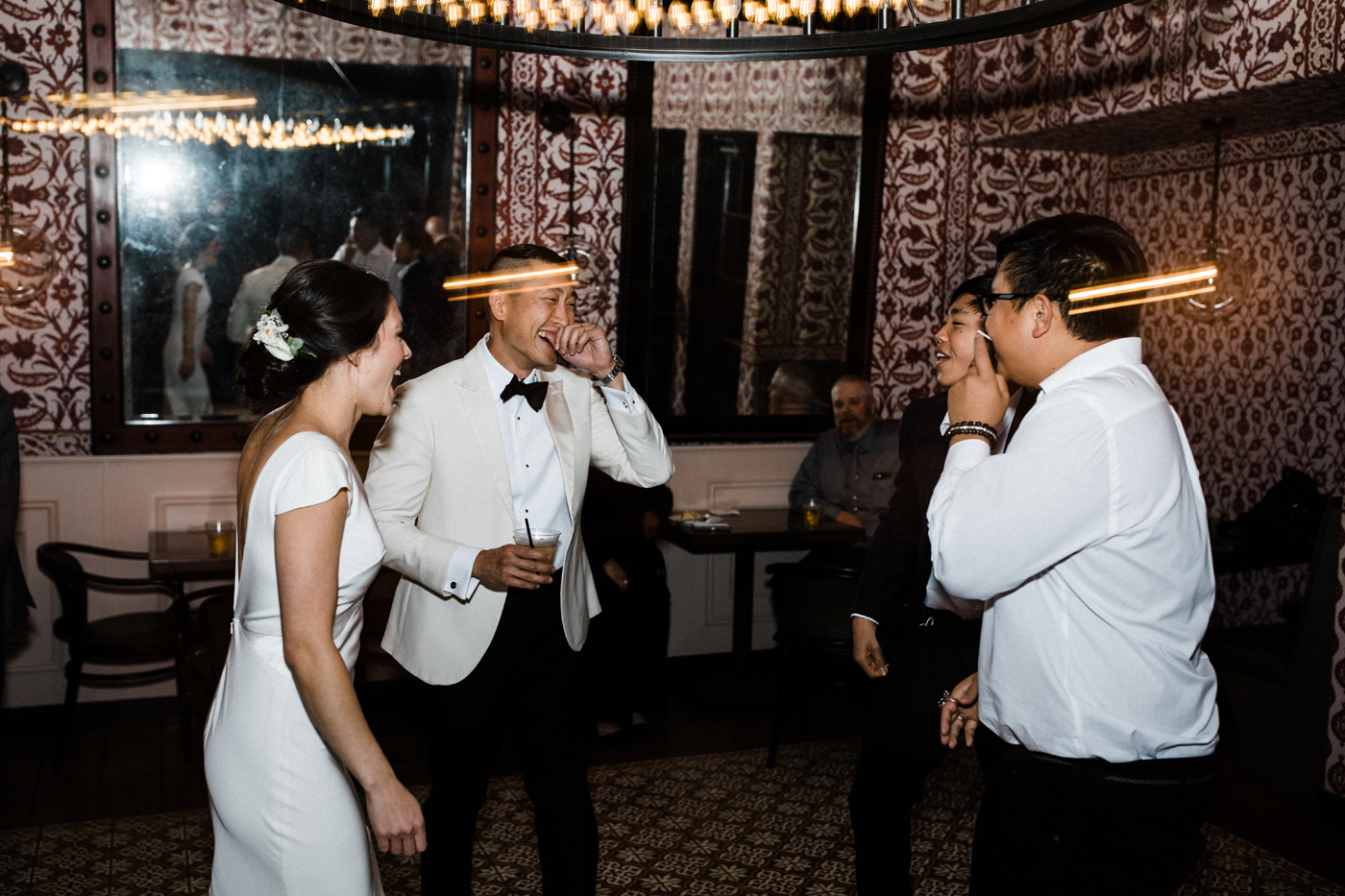 RachelAndAbeWedding-1107.jpg