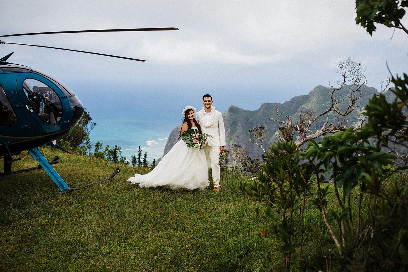 Lots more from this wedding coming soon.