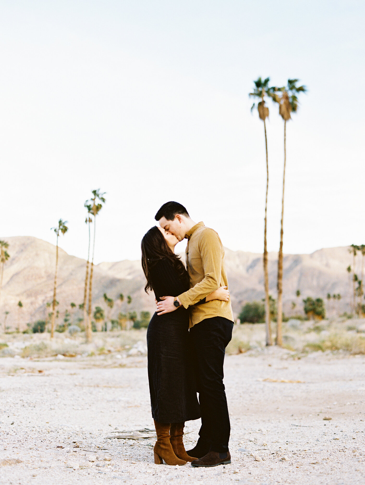 Palm-Springs-Engagement-Tony-Wodarck-15.jpg