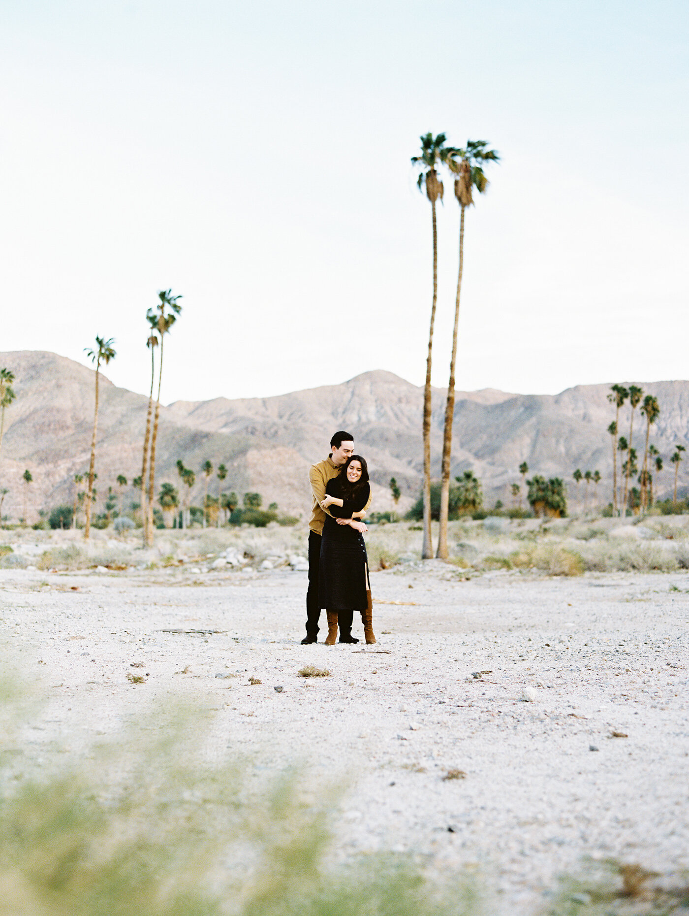 Palm-Springs-Engagement-Tony-Wodarck-14.jpg