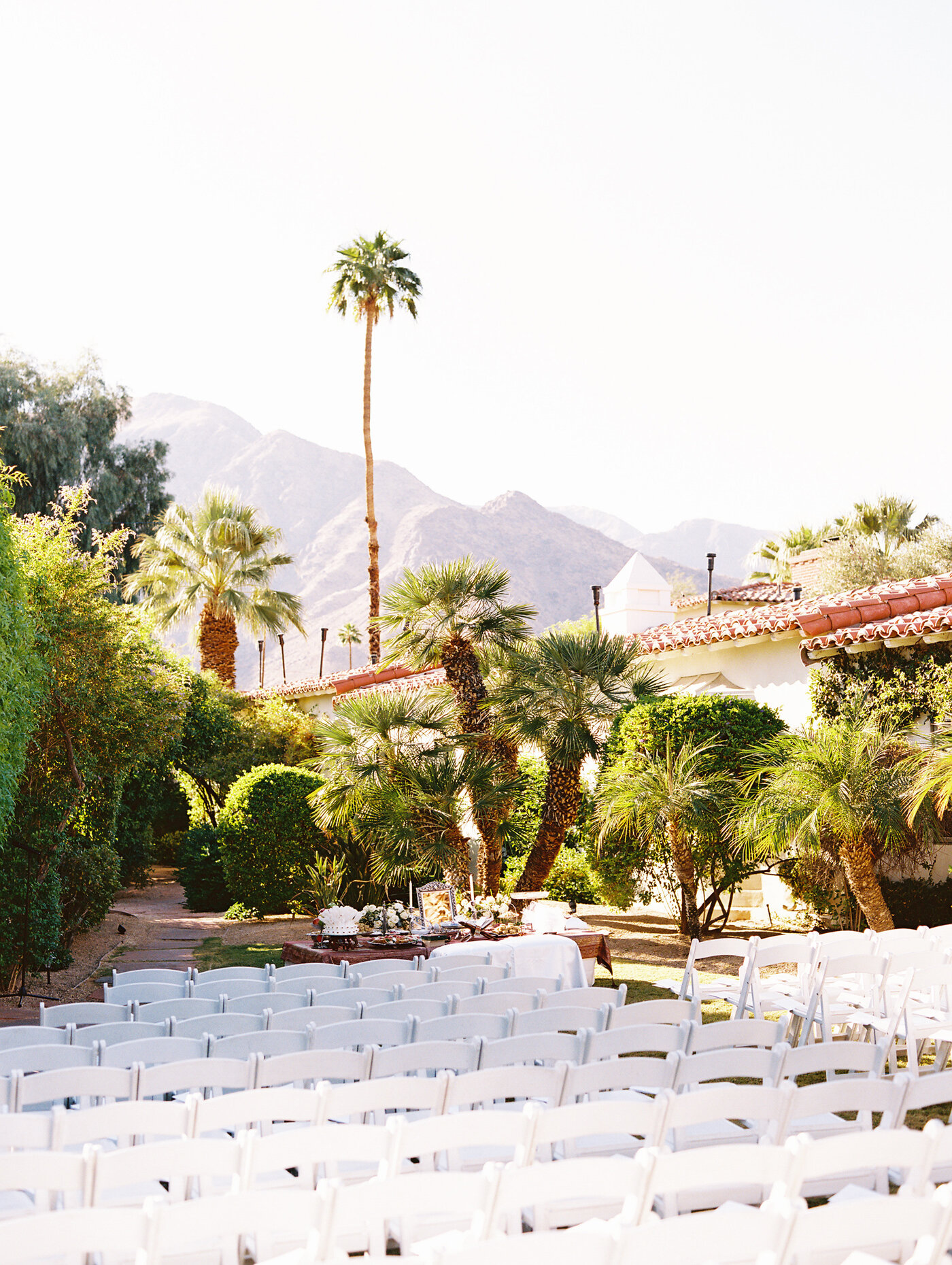 Colony-Palms-Hotel-Palm-Springs-Wedding-26.jpg