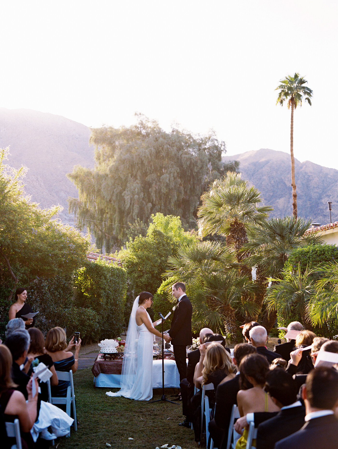 Colony-Palms-Hotel-Palm-Springs-Wedding-35.jpg