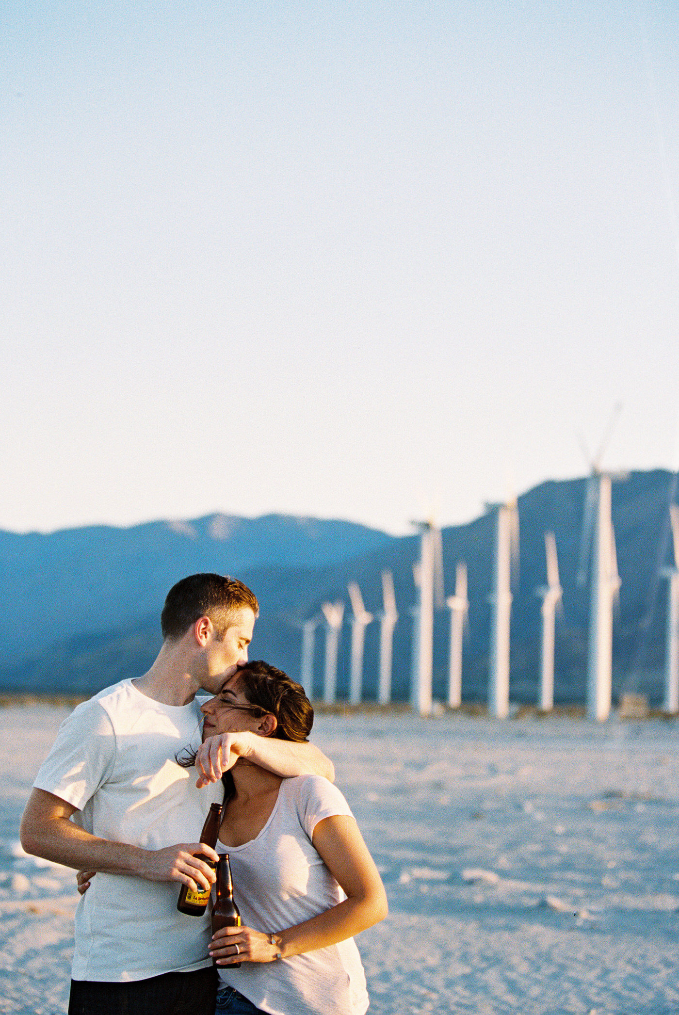 ArianaAndMichaelEngagementPhotos-150.jpg