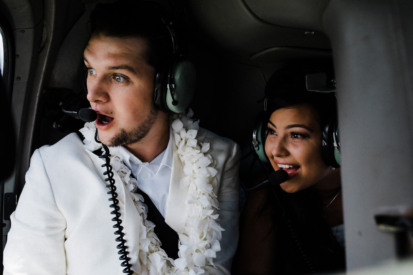 Jessica-And-Jarod-Hawaii-Wedding-365.jpg