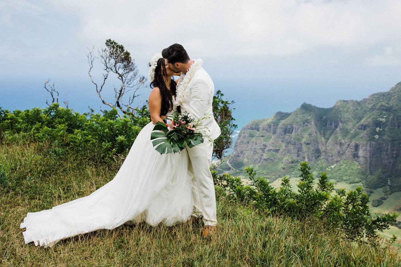 Jessica-And-Jarod-Hawaii-Wedding-382.jpg