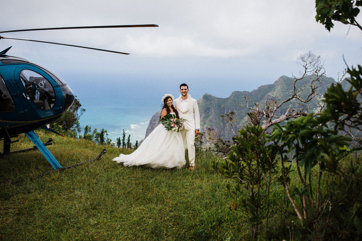 Jessica-And-Jarod-Hawaii-Wedding-447.jpg