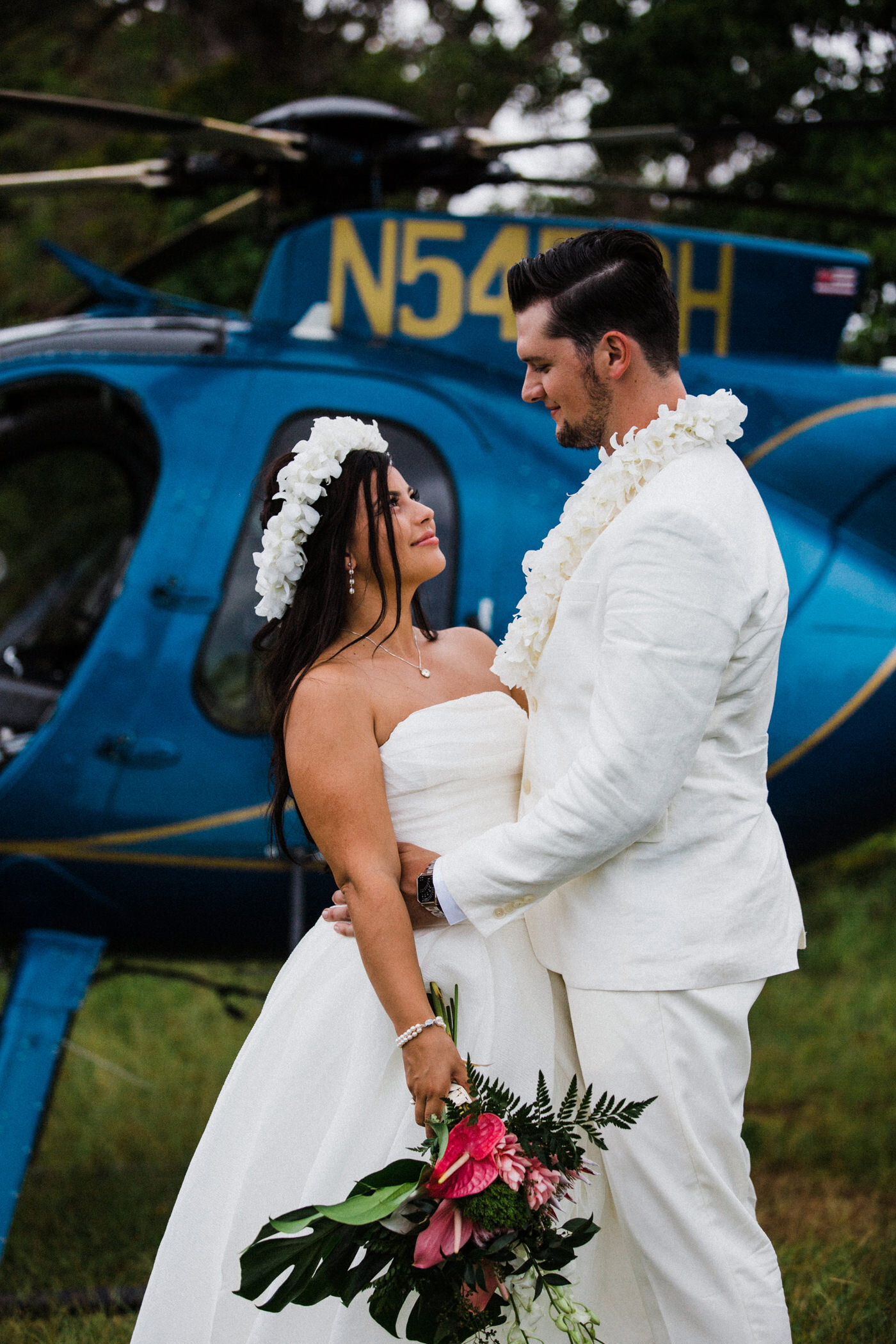 Jessica-And-Jarod-Hawaii-Wedding-405.jpg